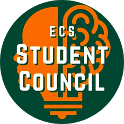ECS Student Council