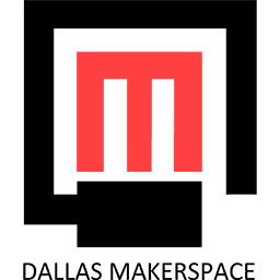 Dallas Makerspace