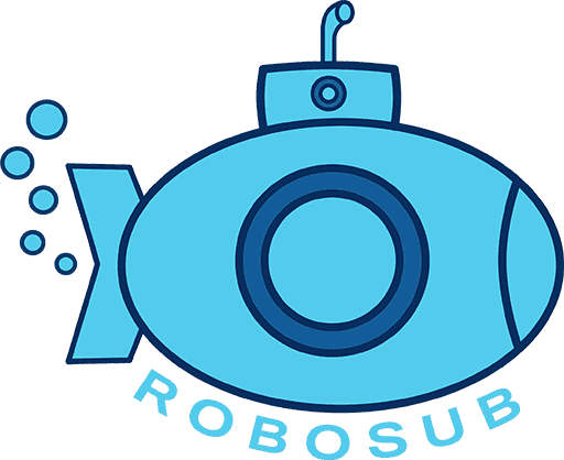 RoboSub