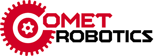 Comet Robotics